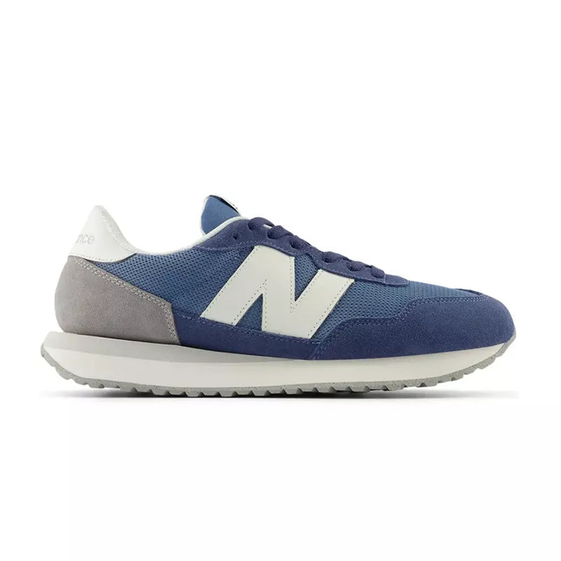 Basket New Balance MS237