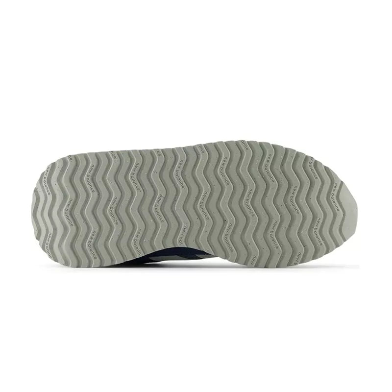 Basket New Balance MS237