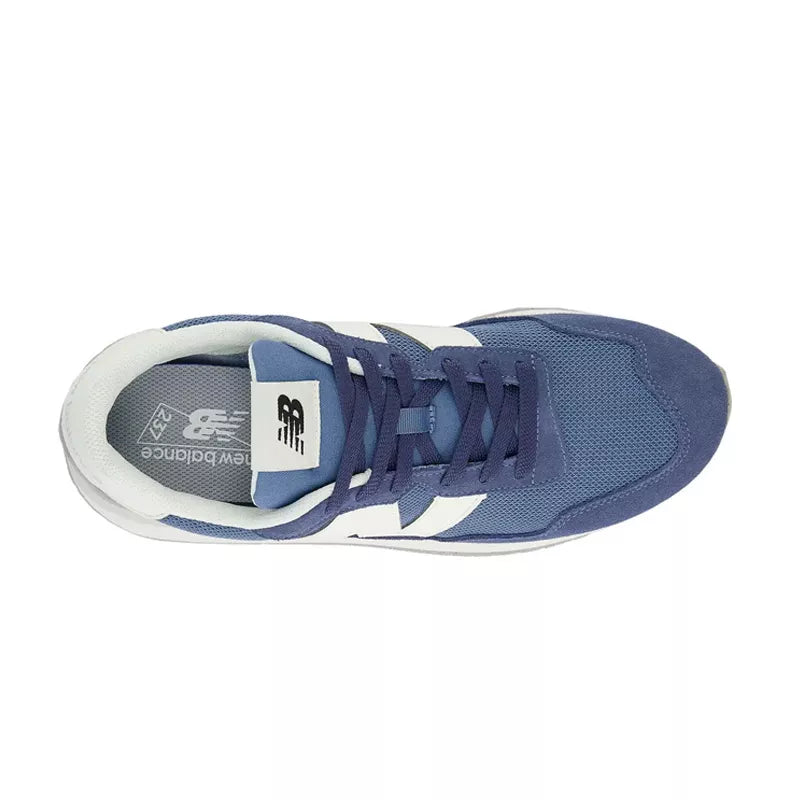 Basket New Balance MS237