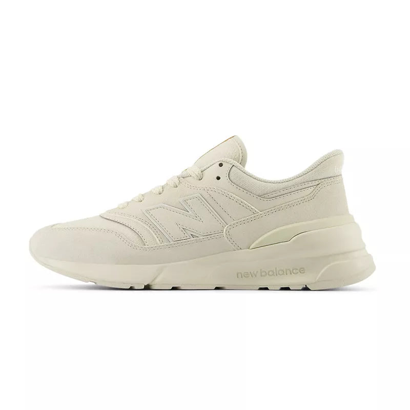 Basket New Balance U997