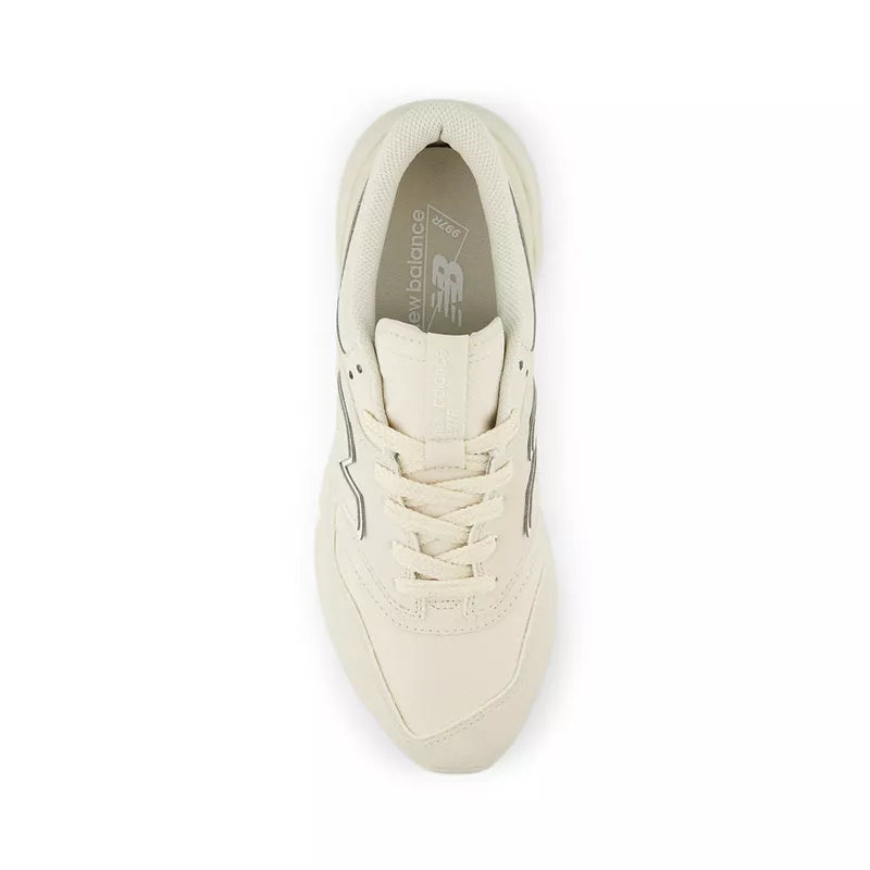 Basket New Balance U997