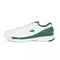 Basket Lacoste LT PRO 317 1 SPM