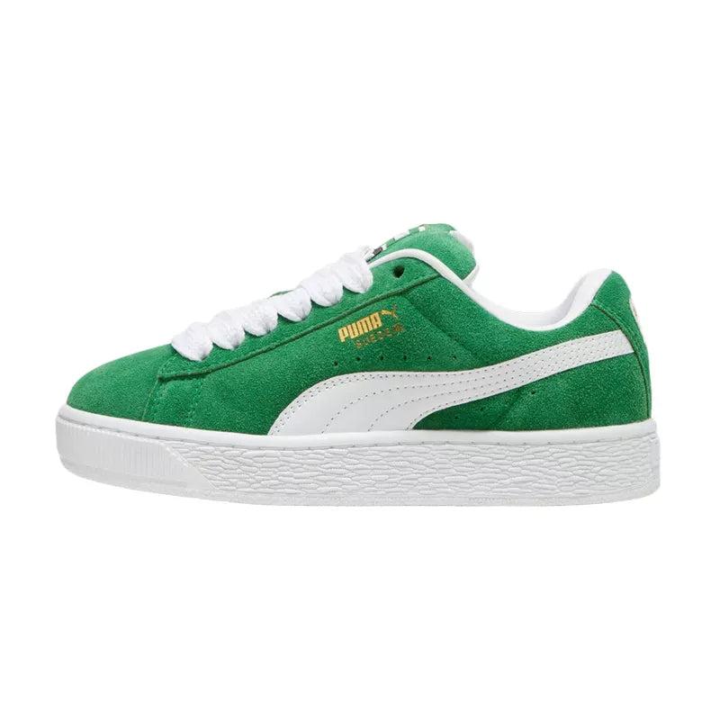 Basket Puma SUEDE XL Junior