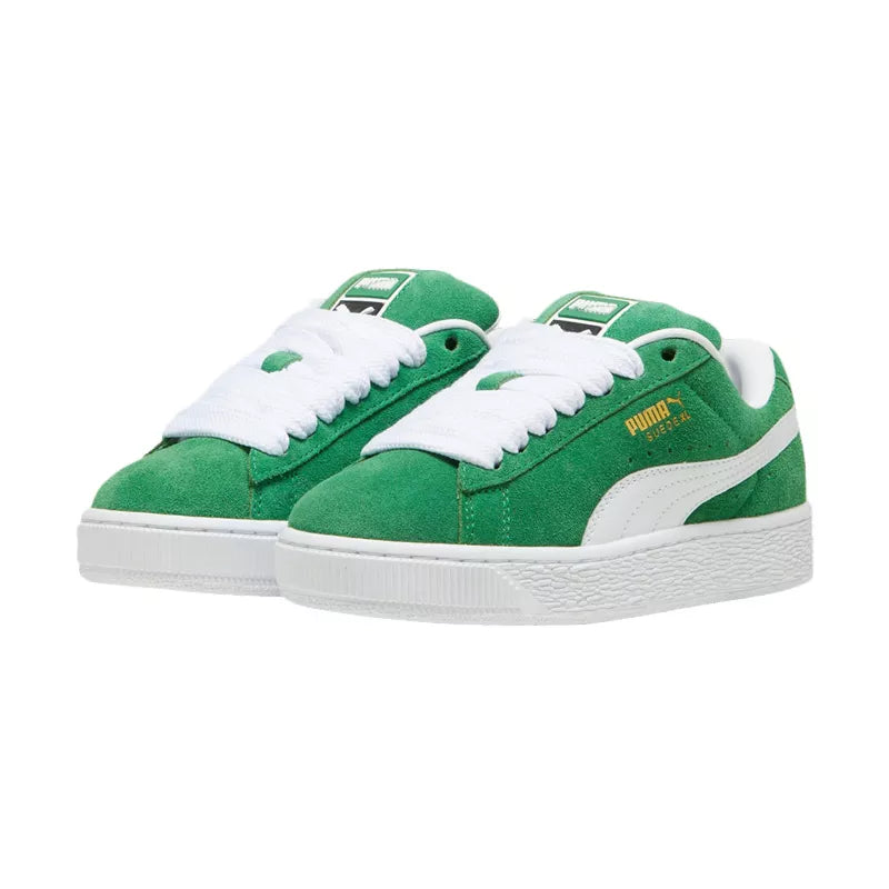 Basket Puma SUEDE XL Junior