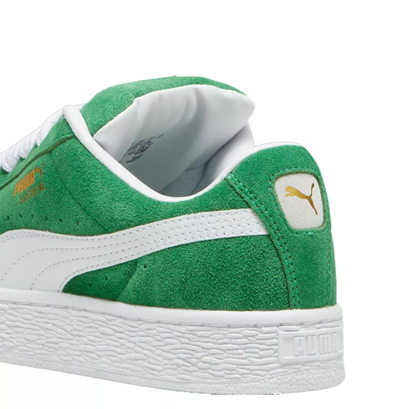 Basket Puma SUEDE XL Junior