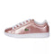 Baskets Lacoste CARNABY EVO 119 6 SUC - Ref. 37SUC0002F50