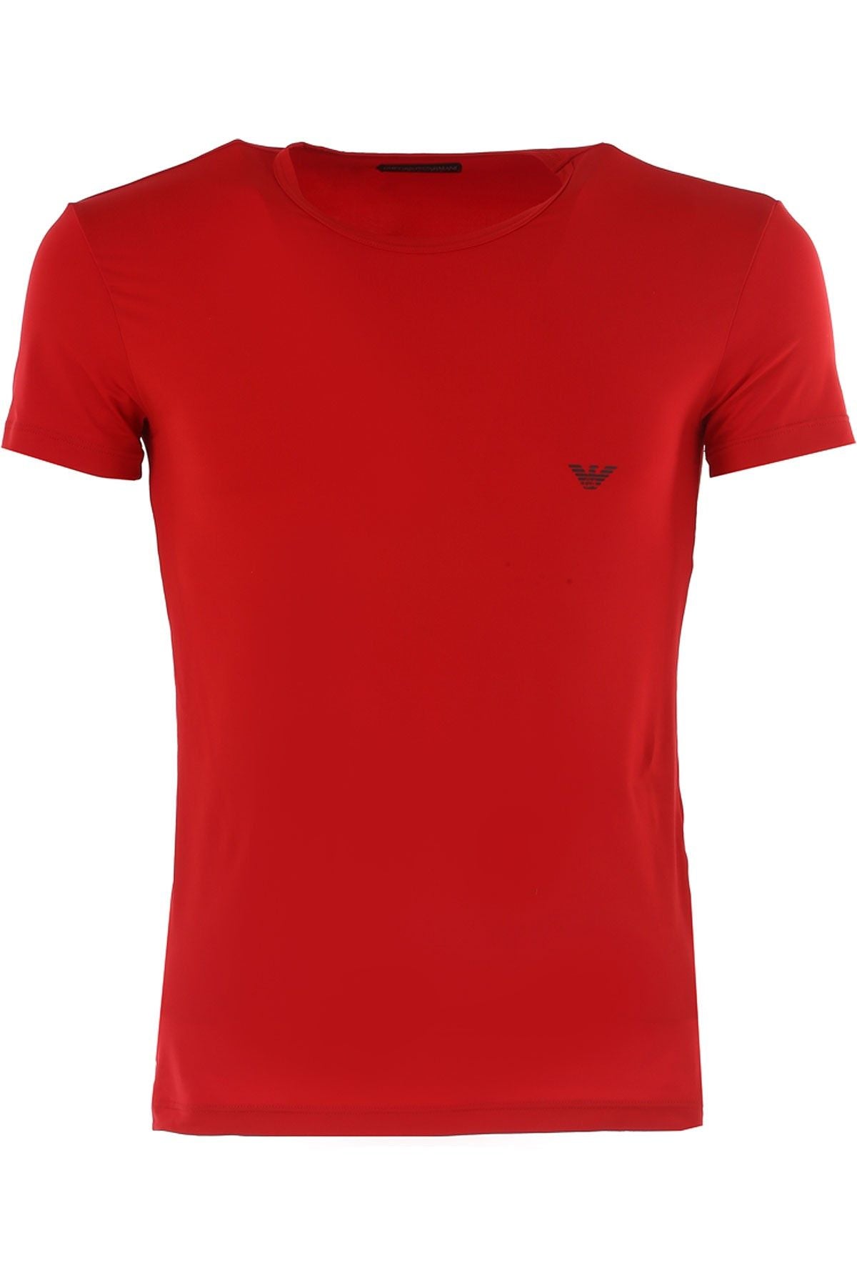 Tee-shirt EA7 Emporio Armani - 111035-7P535-00074