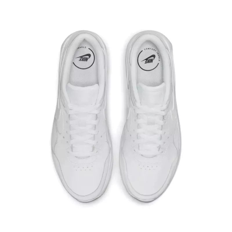 Basket Nike AIR MAX SC