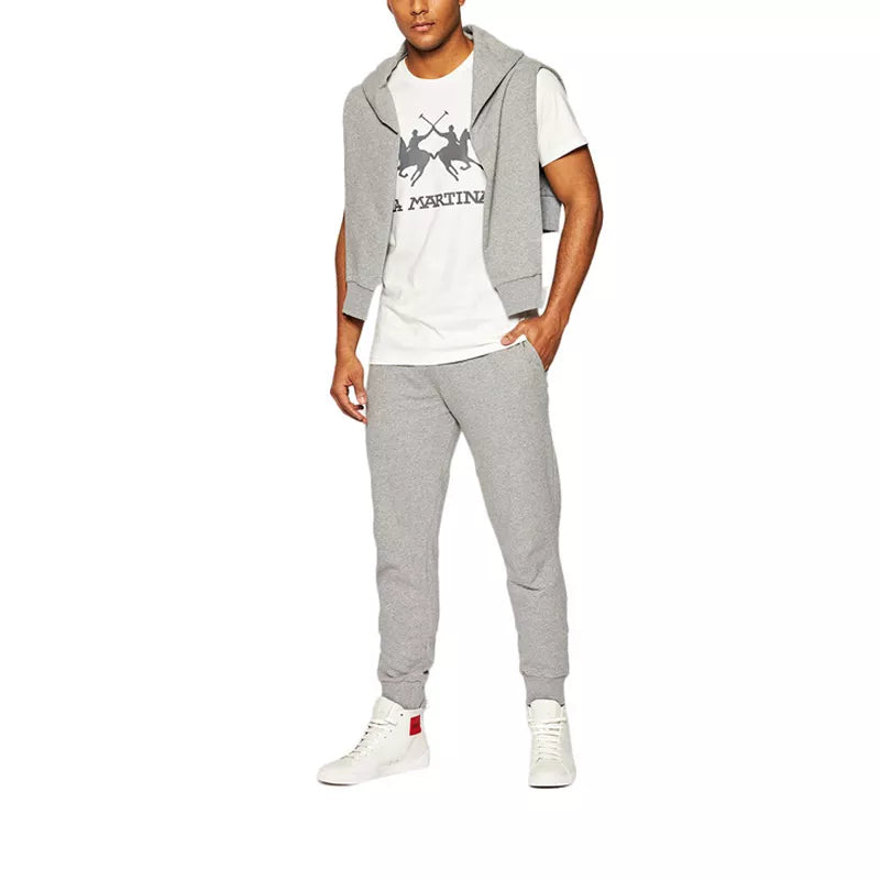 Tee-shirt La Martina