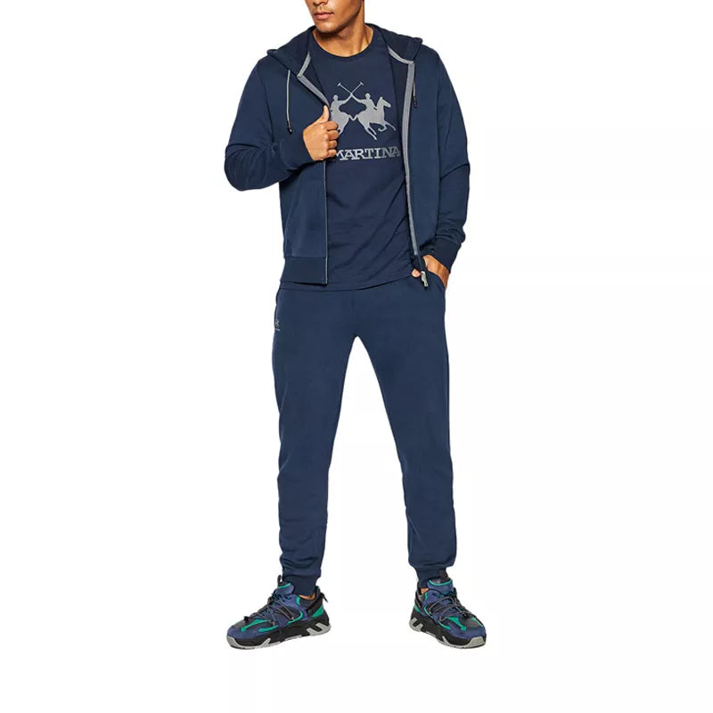 Tee-shirt La Martina