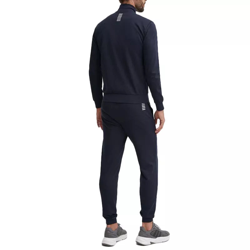Ensemble de survêtement Homme EA7 Emporio Armani