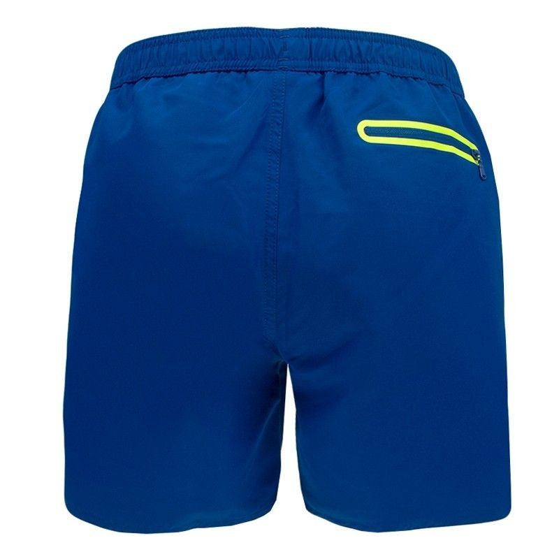 Short de bain EA7 Emporio Armani - 902000-7P740-10233