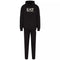 Ensemble de survêtement EA7 Emporio Armani