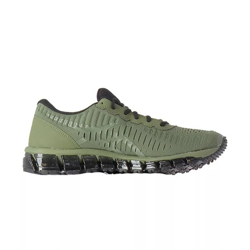 Baskets Junior Asics GEL QUANTUM 360 GS - Ref. T8CVQ-8181