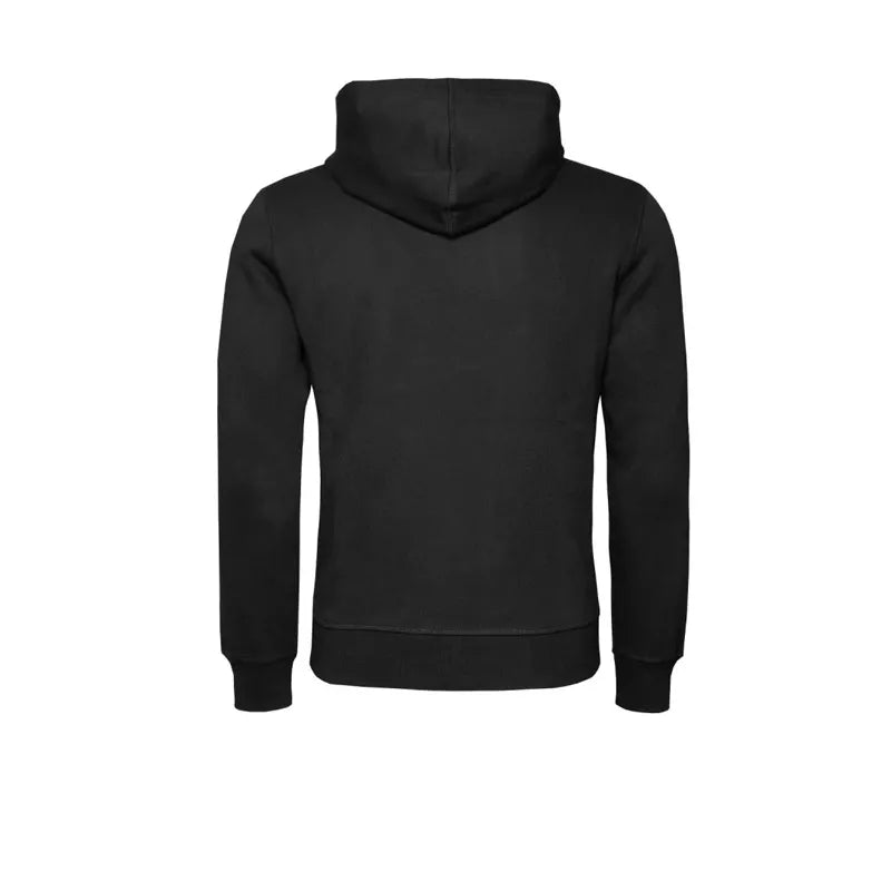 Sweat Champion à capuche