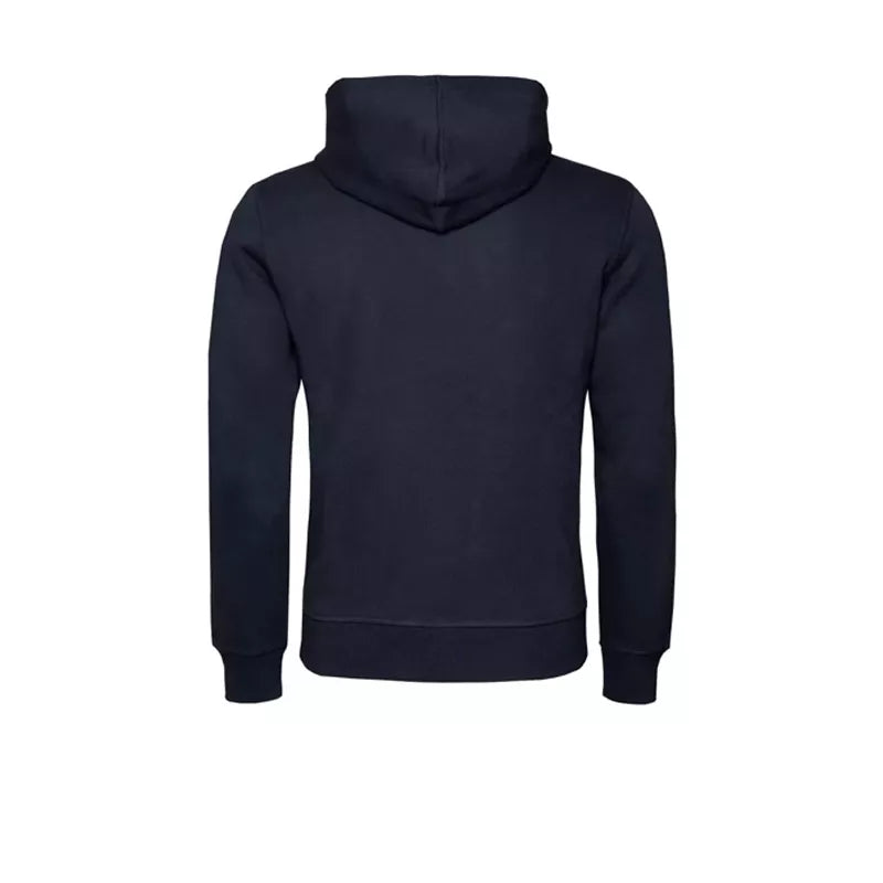 Sweat Champion à capuche