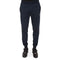 Pantalon de survêtement EA7 Emporio Armani - 3YPP60-PJ19Z-1578