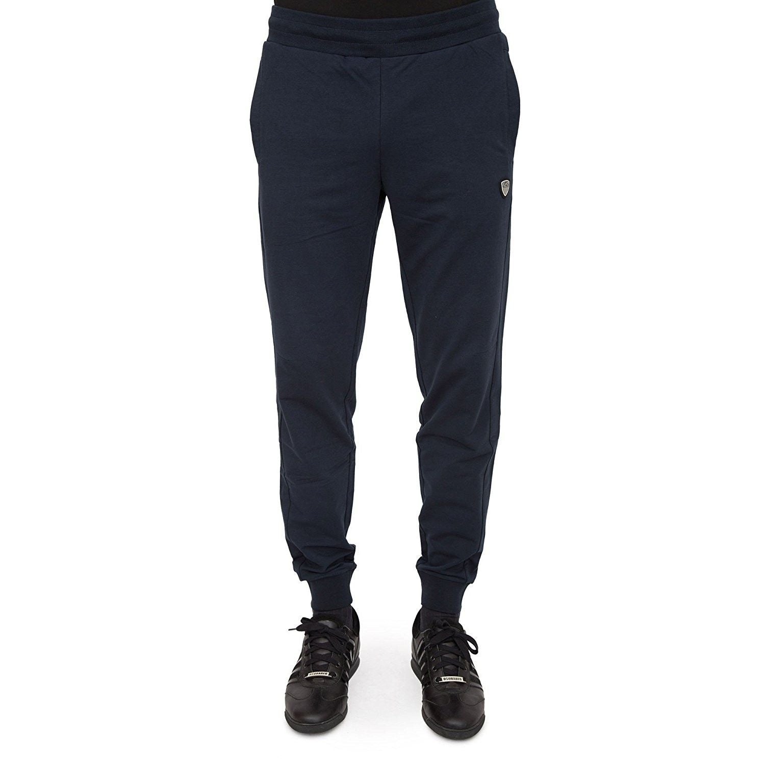 Pantalon de survêtement EA7 Emporio Armani - 3YPP60-PJ19Z-1578