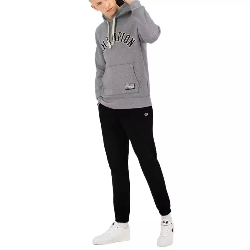 Sweat Champion à capuche