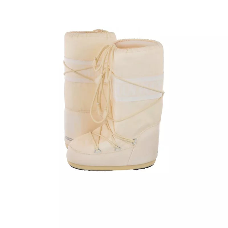 Botte Moon Boot ICON NYLON