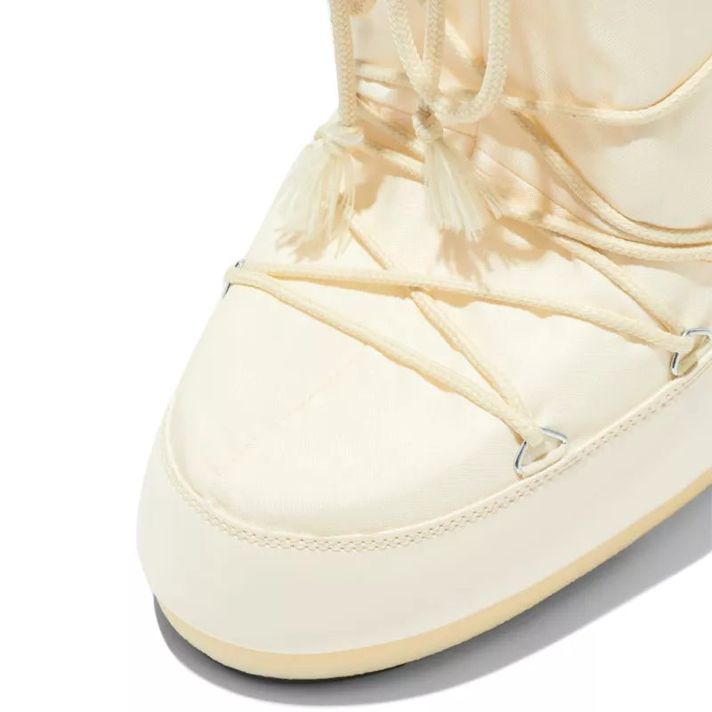 Botte Moon Boot ICON NYLON