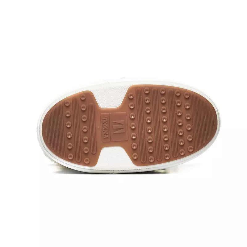 Botte Moon Boot ICON FAUSSE FOURRURE