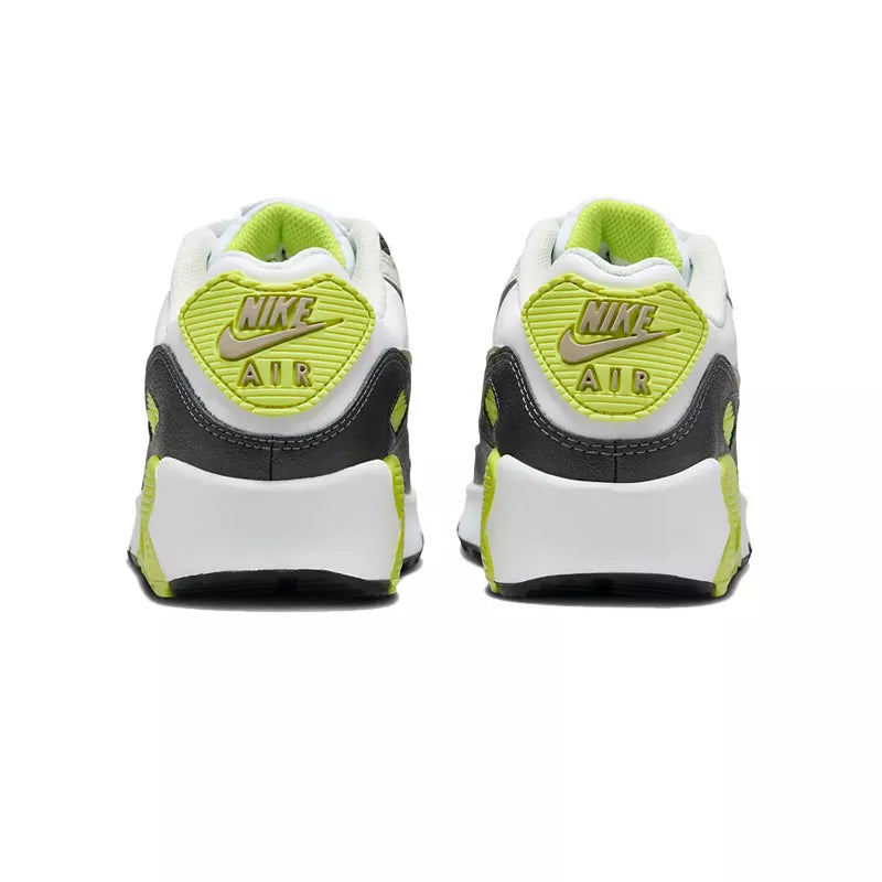 Basket Nike AIR MAX 90 GS