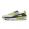 Basket Nike AIR MAX 90
