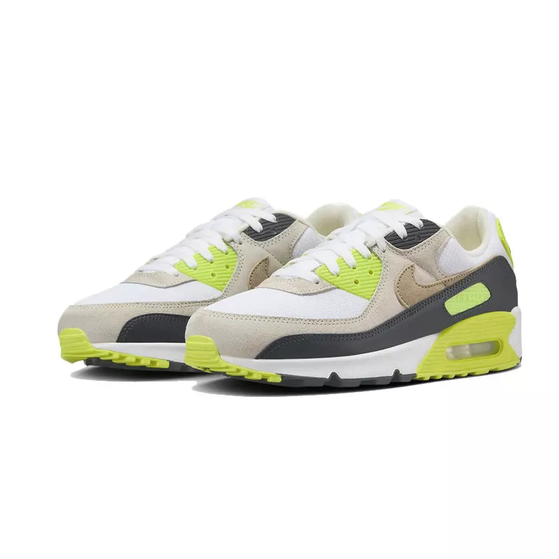 Basket Nike AIR MAX 90