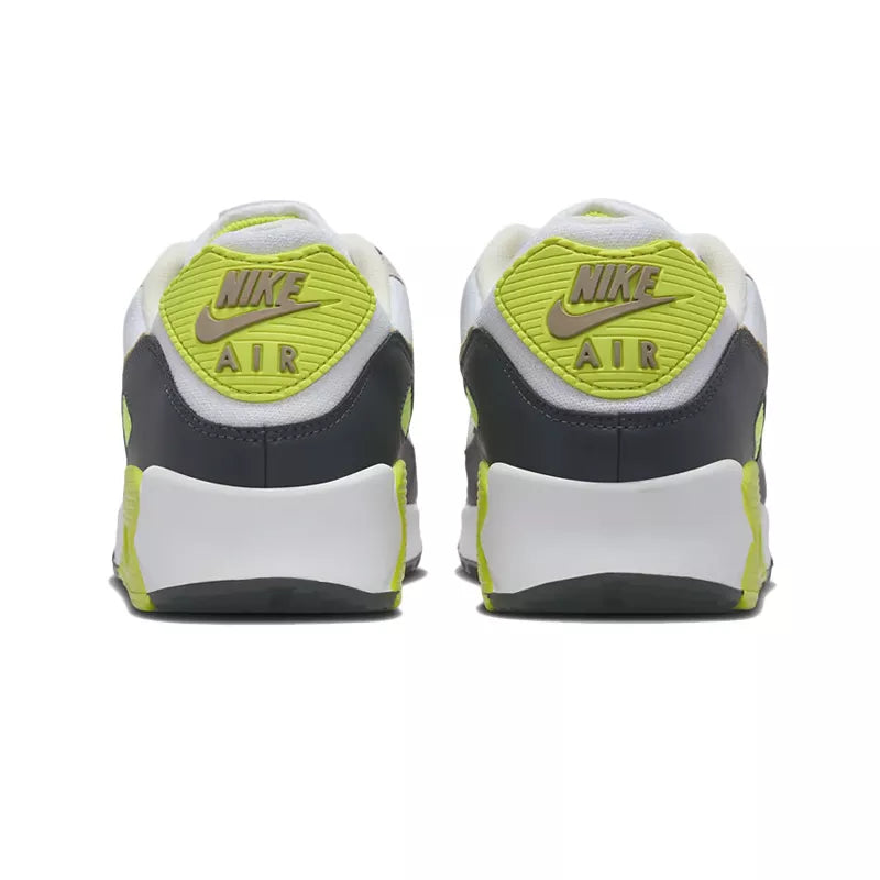 Basket Nike AIR MAX 90