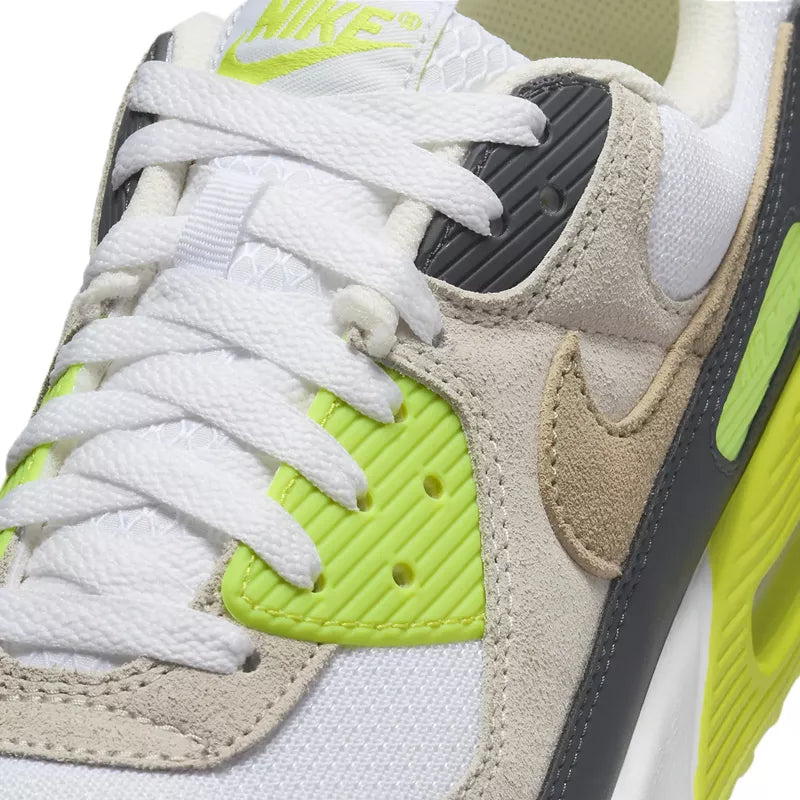 Basket Nike AIR MAX 90