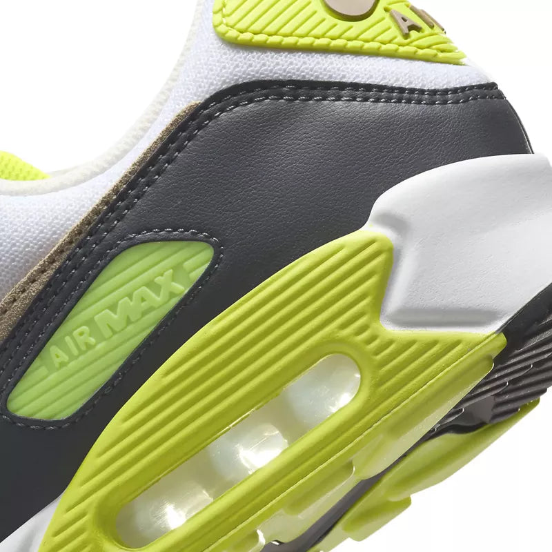 Basket Nike AIR MAX 90