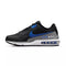 Basket Nike AIR MAX LTD 3