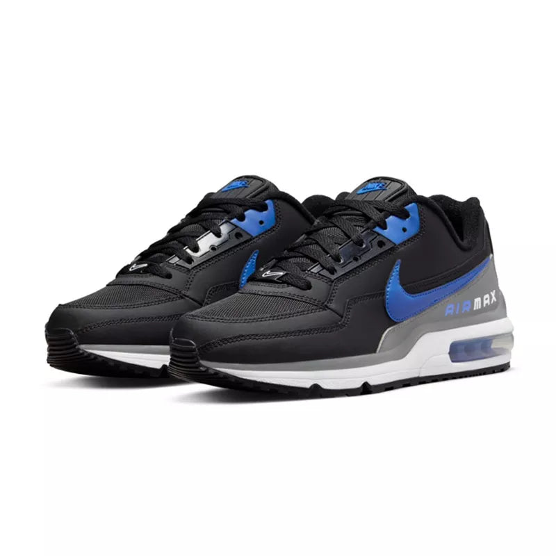 Basket Nike AIR MAX LTD 3