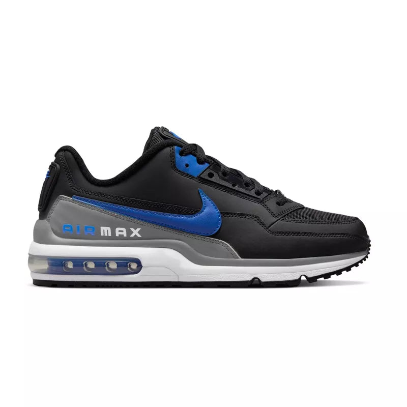 Basket Nike AIR MAX LTD 3
