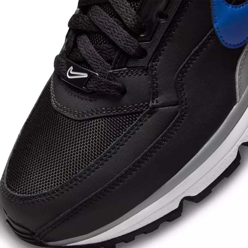 Basket Nike AIR MAX LTD 3