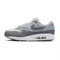 Basket Nike AIR MAX 1