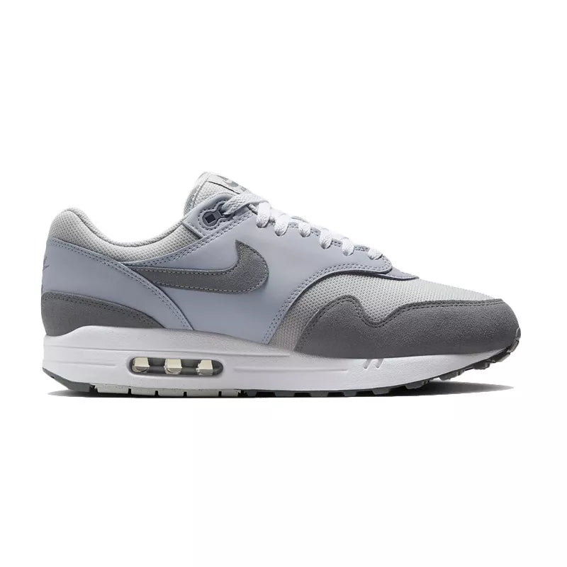 Zapatillas de baloncesto Nike AIR MAX 1