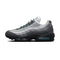 Basket Nike AIR MAX 95