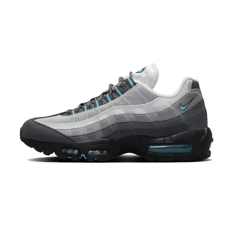 Basket Nike AIR MAX 95