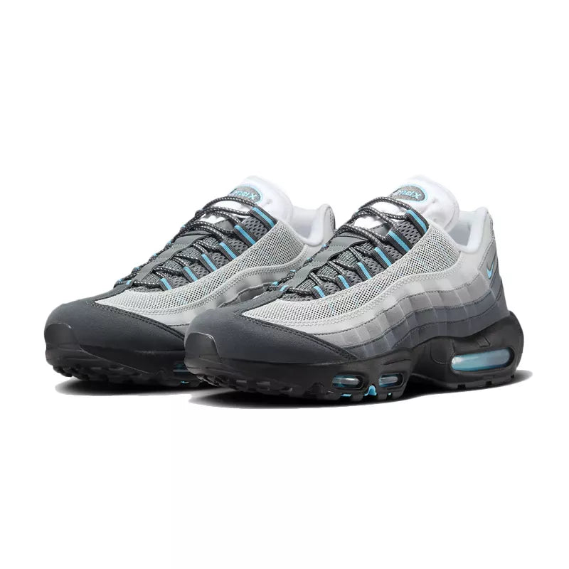 Basket Nike AIR MAX 95