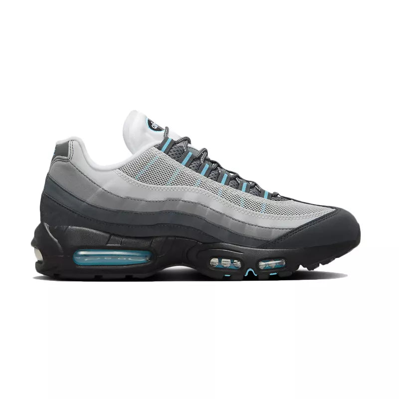 Basket Nike AIR MAX 95