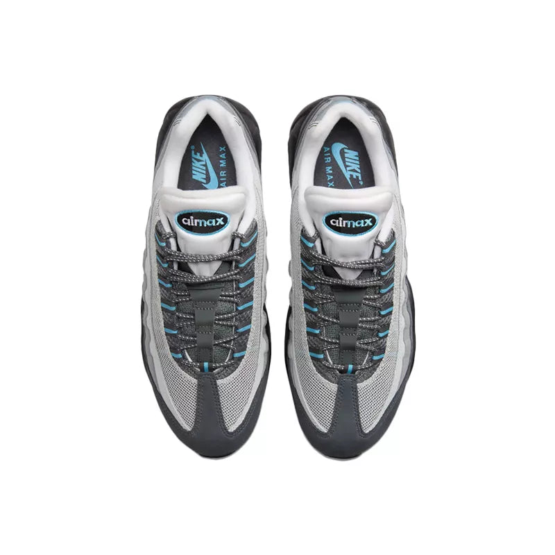 Basket Nike AIR MAX 95