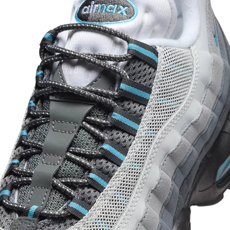 Basket Nike AIR MAX 95