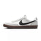 Basket Nike KILLSHOT 2 LEATHER