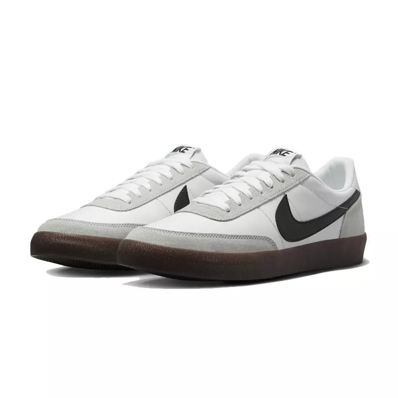 Basket Nike KILLSHOT 2 LEATHER