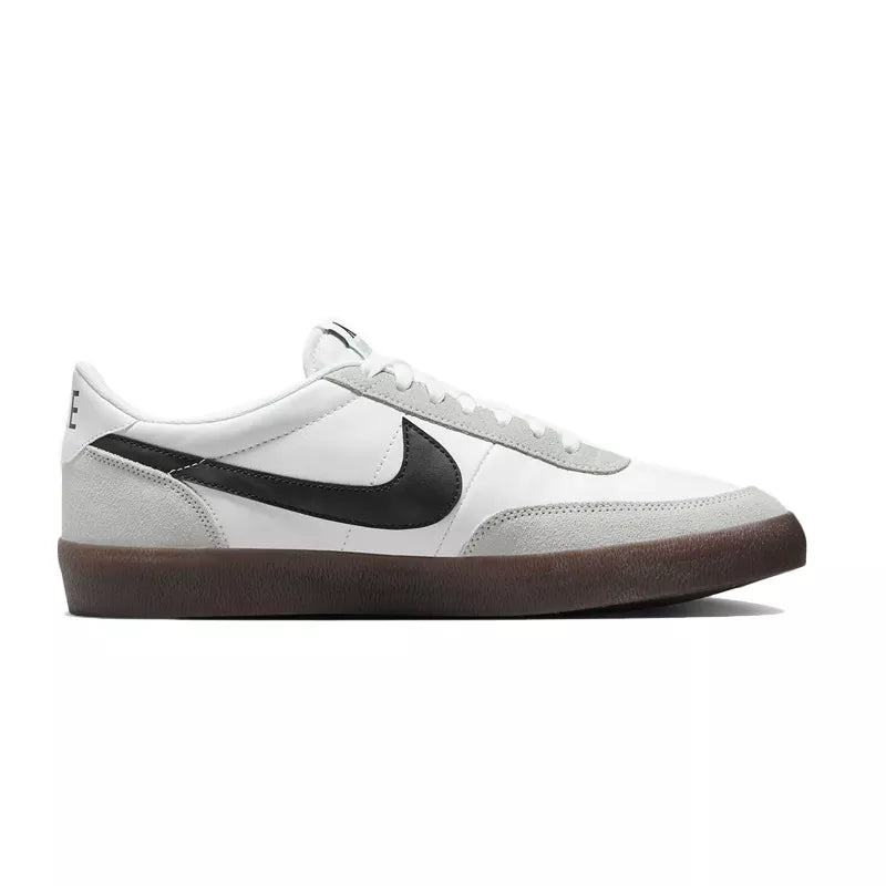 Basket Nike KILLSHOT 2 LEATHER