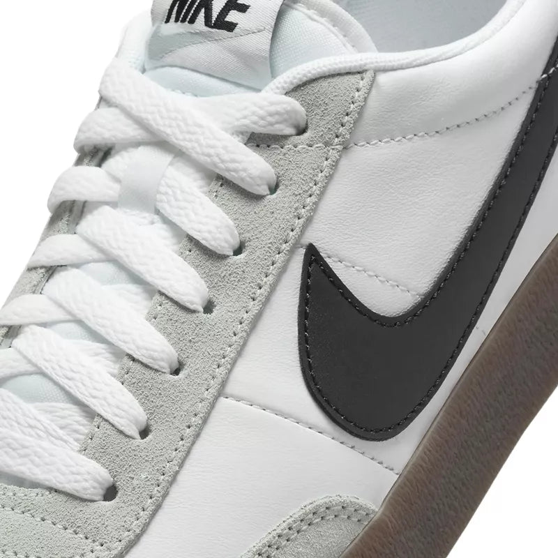 Basket Nike KILLSHOT 2 LEATHER