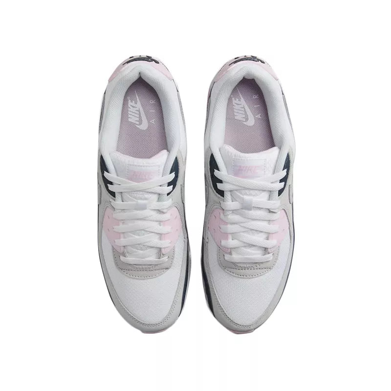 Basket Nike AIR MAX 90