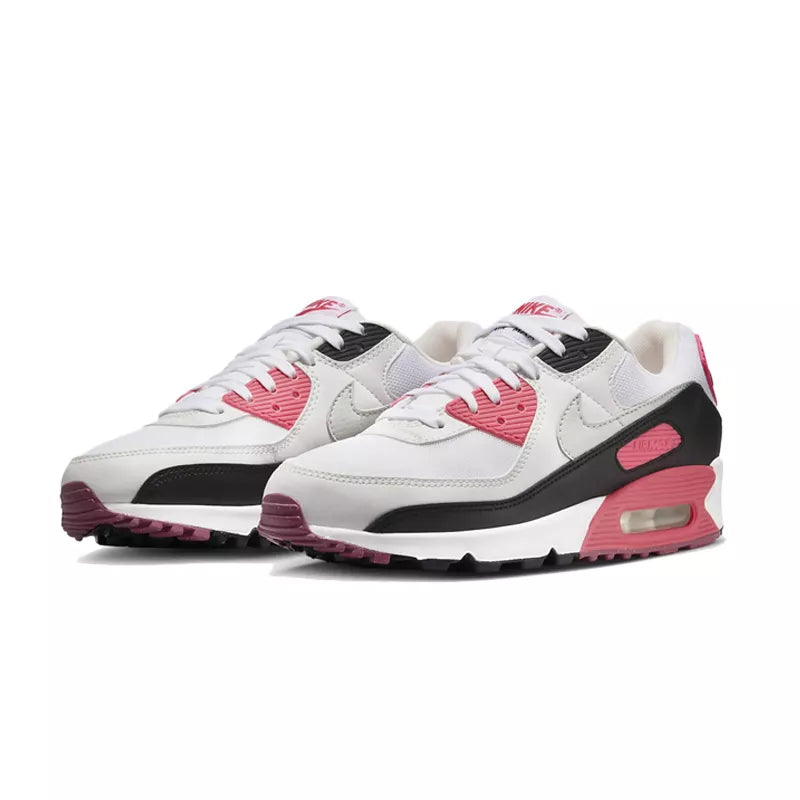 Basket Nike AIR MAX 90 ESSENTIAL